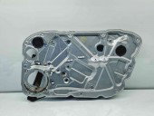 Macara electrica geam dreapta fata Alfa Romeo 159 Sportwagon (939) [Fabr 2006-20011] OEM