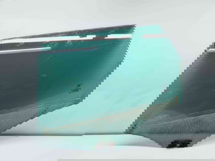 Geam usa stanga spate Alfa Romeo 159 Sportwagon (939) [Fabr 2006-20011] OEM