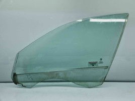 Geam usa stanga fata Alfa Romeo 159 Sportwagon (939) [Fabr 2006-20011] OEM