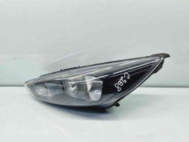  Far stanga Ford Focus 3 Facelift [Fabr 2014-2019] F1EB-13W030-HB