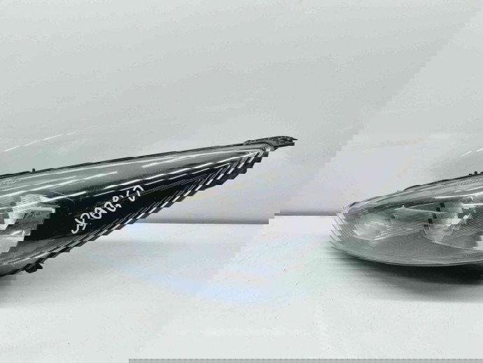  Far stanga Ford Focus 3 Facelift [Fabr 2014-2019] F1EB-13W030-HB