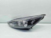  Far stanga Ford Focus 3 Facelift [Fabr 2014-2019] F1EB-13W030-HB