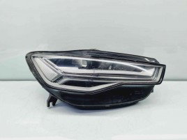  Far dreapta Audi A6 (4GC, C7) Facelift S-line [Fabr 2012-2017] 4G0941034J