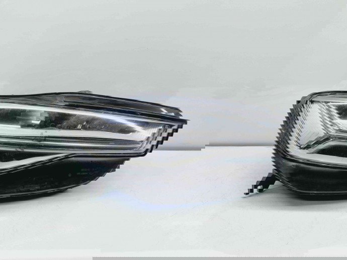  Far dreapta Audi A6 (4GC, C7) Facelift S-line [Fabr 2012-2017] 4G0941034J