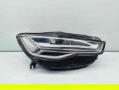  Far dreapta Audi A6 (4GC, C7) Facelift S-line [Fabr 2012-2017] 4G0941034J