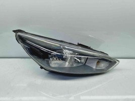  Far dreapta Ford Focus 3 Facelift [Fabr 2014-2019] OEM