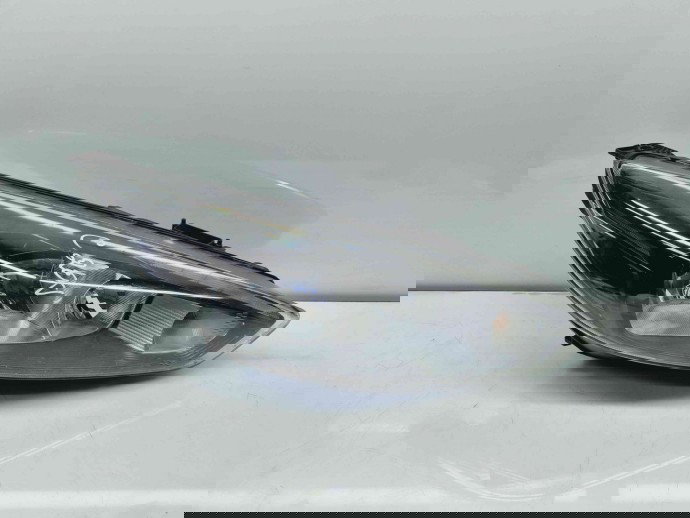  Far dreapta Ford Focus 3 Facelift [Fabr 2014-2019] OEM