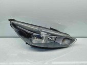  Far dreapta Ford Focus 3 Facelift [Fabr 2014-2019] OEM