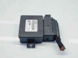 Calculator frana de mana Audi A6 (4GC, C7) Facelift S-line [Fabr 2012-2017] 4H0907801L 2.0 TDI CNHA 140KW / 190CP