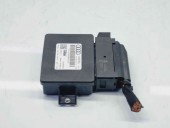 Calculator frana de mana Audi A6 (4GC, C7) Facelift S-line [Fabr 2012-2017] 4H0907801L 2.0 TDI CNHA 140KW / 190CP