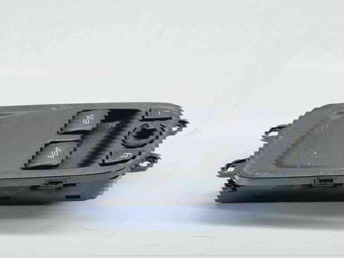  Butoane comanda geamuri sofer Volvo C30 Coupe Facelift Rdesign [Fabr 2006-2013] 31264925