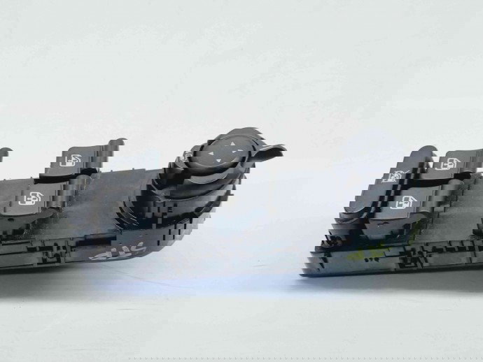  Butoane comanda geamuri sofer Alfa Romeo 159 Sportwagon (939) [Fabr 2006-20011] OEM