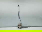 Broasca usa stanga spate Alfa Romeo 159 Sportwagon (939) [Fabr 2006-20011] OEM