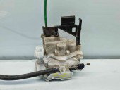 Broasca usa dreapta spate Alfa Romeo 159 Sportwagon (939) [Fabr 2006-20011] OEM