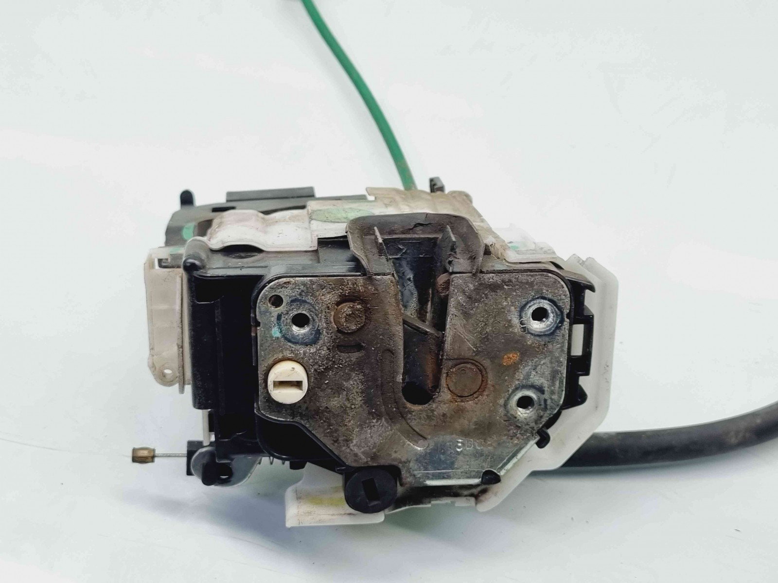 Broasca usa dreapta spate Alfa Romeo 159 Sportwagon (939) [Fabr 2006-20011] OEM - imagine 4