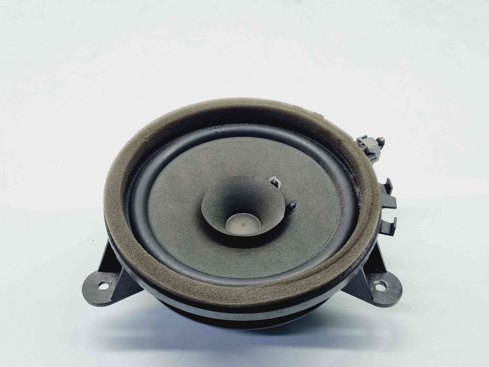 Boxa stanga fata Volvo C30 Coupe Facelift Rdesign [Fabr 2006-2013] 30657444 1.6 D4164T 80KW / 109CP - imagine 1