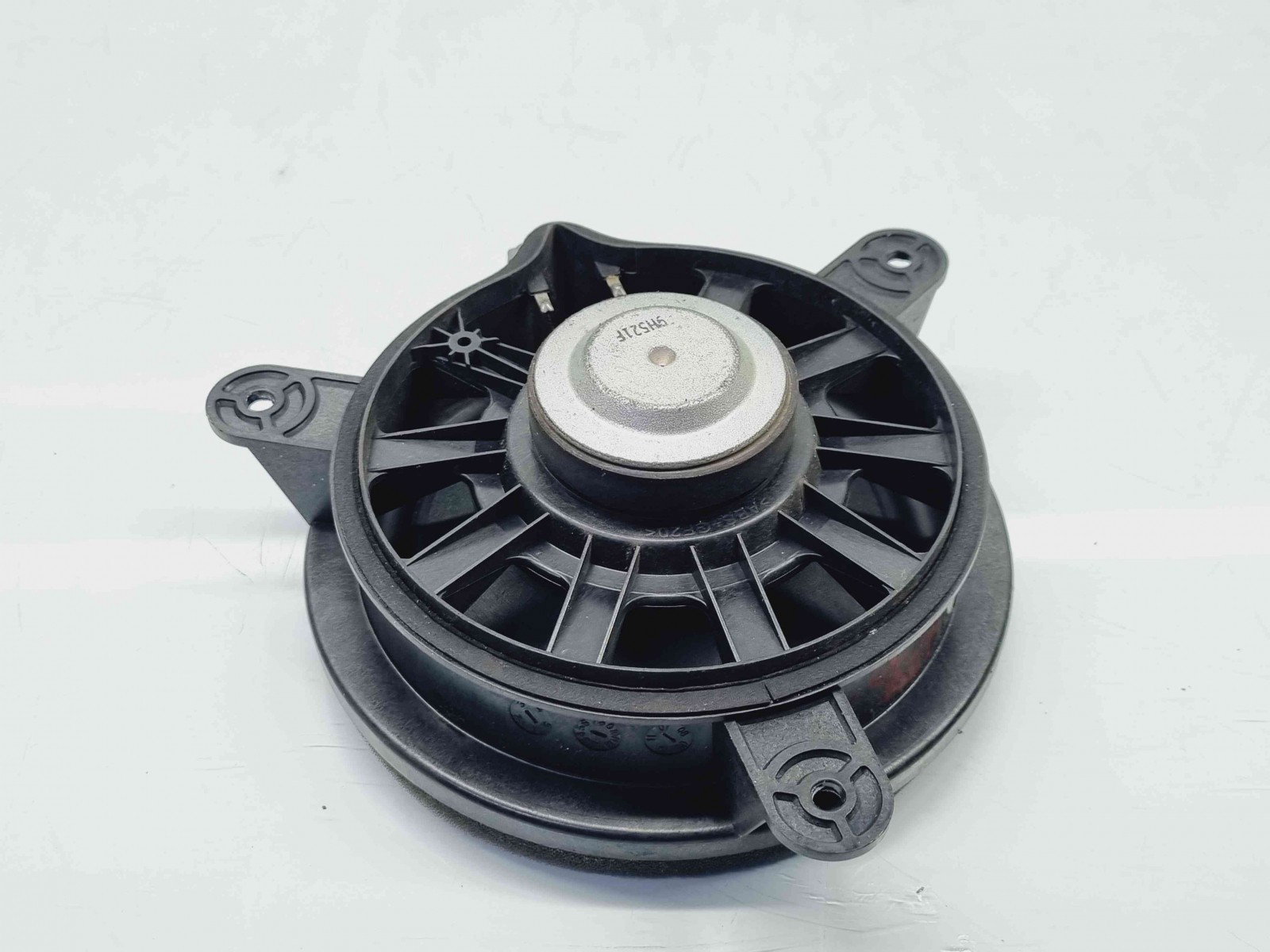 Boxa stanga fata Volvo C30 Coupe Facelift Rdesign [Fabr 2006-2013] 30657444 1.6 D4164T 80KW / 109CP - imagine 3