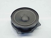  Boxa dreapta fata Alfa Romeo 159 Sportwagon (939) [Fabr 2006-20011] 51786665 1.9 JTD 618247 110KW / 150CP