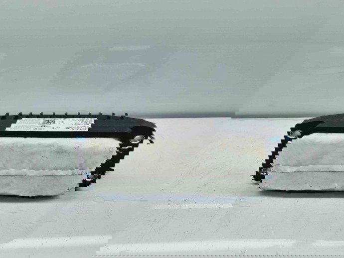  Airbag pasager Audi A6 (4GC, C7) Facelift S-line [Fabr 2012-2017] 4G8880204E