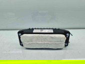 Airbag pasager Audi A6 (4GC, C7) Facelift S-line [Fabr 2012-2017] 4G8880204E