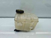 Vas expansiune Opel Astra J Coupe GTC [Fabr 2009-2015] 13370133