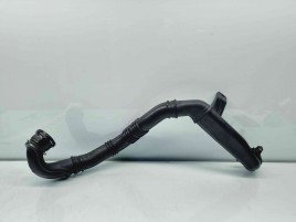 Tub intercooler Opel Astra J Coupe GTC [Fabr 2009-2015] 13265282 2.0 TDCI A20DTH  2.0 TDCI A20DTH 110KW / 150CP