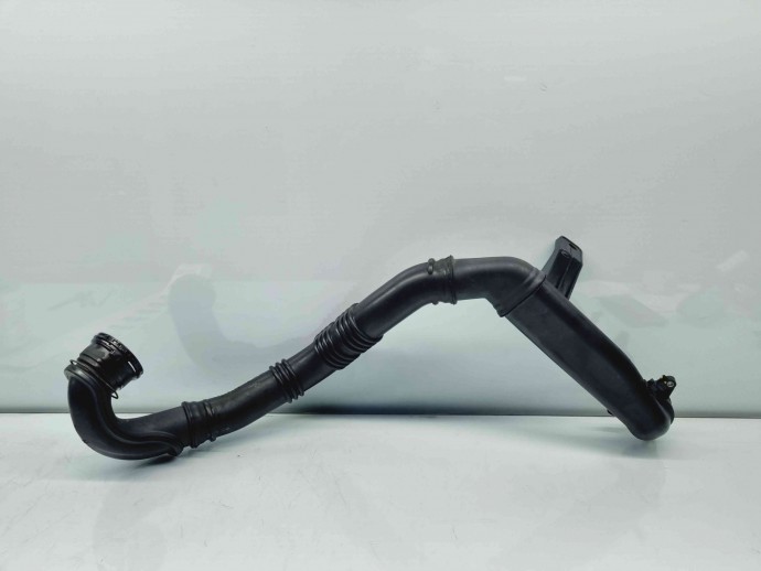 Tub intercooler Opel Astra J Coupe GTC [Fabr 2009-2015] 13265282 2.0 TDCI A20DTH  2.0 TDCI A20DTH 110KW / 150CP