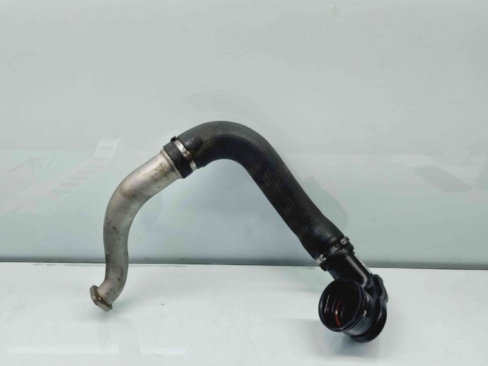 Tub intercooler Opel Astra J Coupe GTC [Fabr 2009-2015] 13386923 2.0 TDCI A20DTH  2.0 TDCI A20DTH 110KW / 150CP