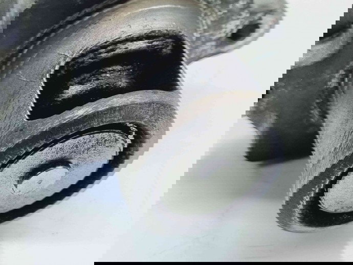 Supapa EGR Opel Astra J Coupe GTC [Fabr 2009-2015] 55566052 2.0 TDCI A20DTH  2.0 TDCI A20DTH 110KW / 150CP