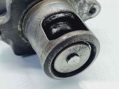 Supapa EGR Opel Astra J Coupe GTC [Fabr 2009-2015] 55566052 2.0 TDCI A20DTH  2.0 TDCI A20DTH 110KW / 150CP