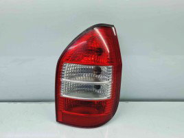  Stop aripa dreapta Opel Zafira A (F75) [Fabr 1999-2005] OEM