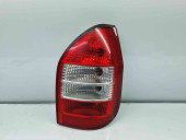  Stop aripa dreapta Opel Zafira A (F75) [Fabr 1999-2005] OEM