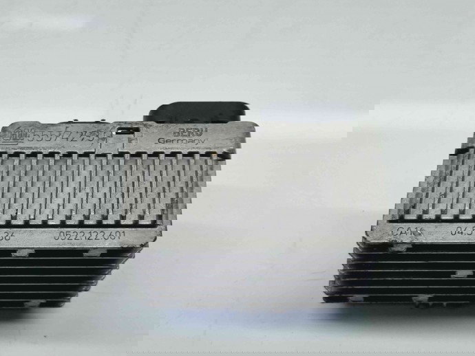  Releu Opel Astra J Coupe GTC [Fabr 2009-2015] 55574293 