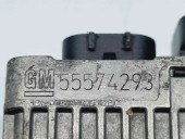  Releu Opel Astra J Coupe GTC [Fabr 2009-2015] 55574293 