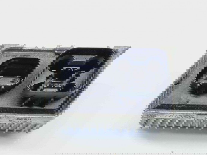  Releu Opel Astra J Coupe GTC [Fabr 2009-2015] 55574293 