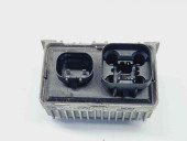  Releu Opel Astra J Coupe GTC [Fabr 2009-2015] 55574293 