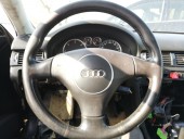 Volan 3 spite Audi A6 C5 2.5 BAU OEM 2005-2010