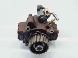 Pompa inalta presiune Volvo V40 [Fabr 2013-2019] 9676289780 1.6 D4162T 84KW / 115CP 1.6 D4162T 84KW / 115CP