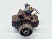 Pompa inalta presiune Volvo V40 [Fabr 2013-2019] 9676289780 1.6 D4162T 84KW / 115CP 1.6 D4162T 84KW / 115CP