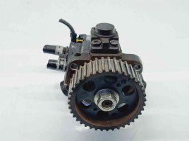 Pompa inalta presiune Opel Astra J Coupe GTC [Fabr 2009-2015] 55574632 | 0445010248 2.0 TDCI A20DTH  2.0 TDCI A20DTH 110KW / 150CP