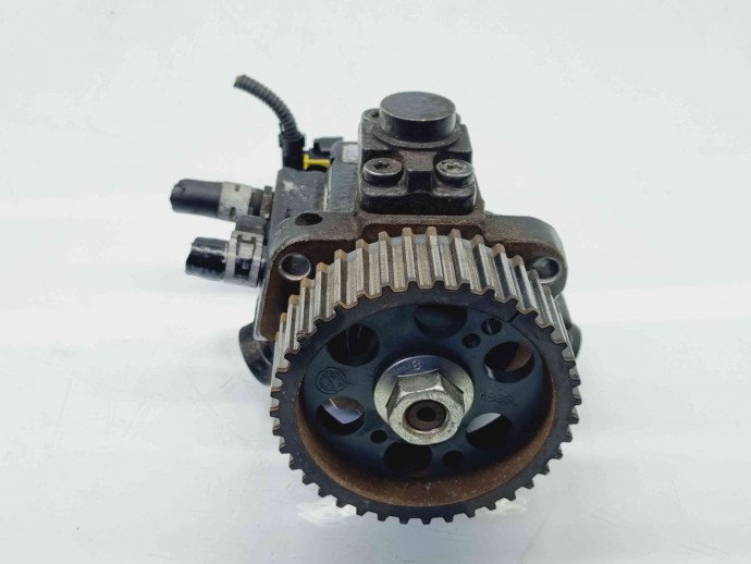 Pompa inalta presiune Opel Astra J Coupe GTC [Fabr 2009-2015] 55574632 | 0445010248 2.0 TDCI A20DTH  2.0 TDCI A20DTH 110KW / 150CP