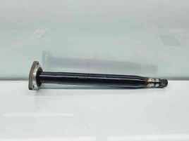 Planetara intermediara Opel Astra J Coupe GTC [Fabr 2009-2015] 13364189 2.0 TDCI A20DTH  2.0 TDCI A20DTH 110KW / 150CP