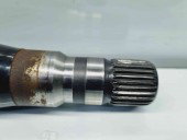Planetara intermediara Opel Astra J Coupe GTC [Fabr 2009-2015] 13364189 2.0 TDCI A20DTH  2.0 TDCI A20DTH 110KW / 150CP