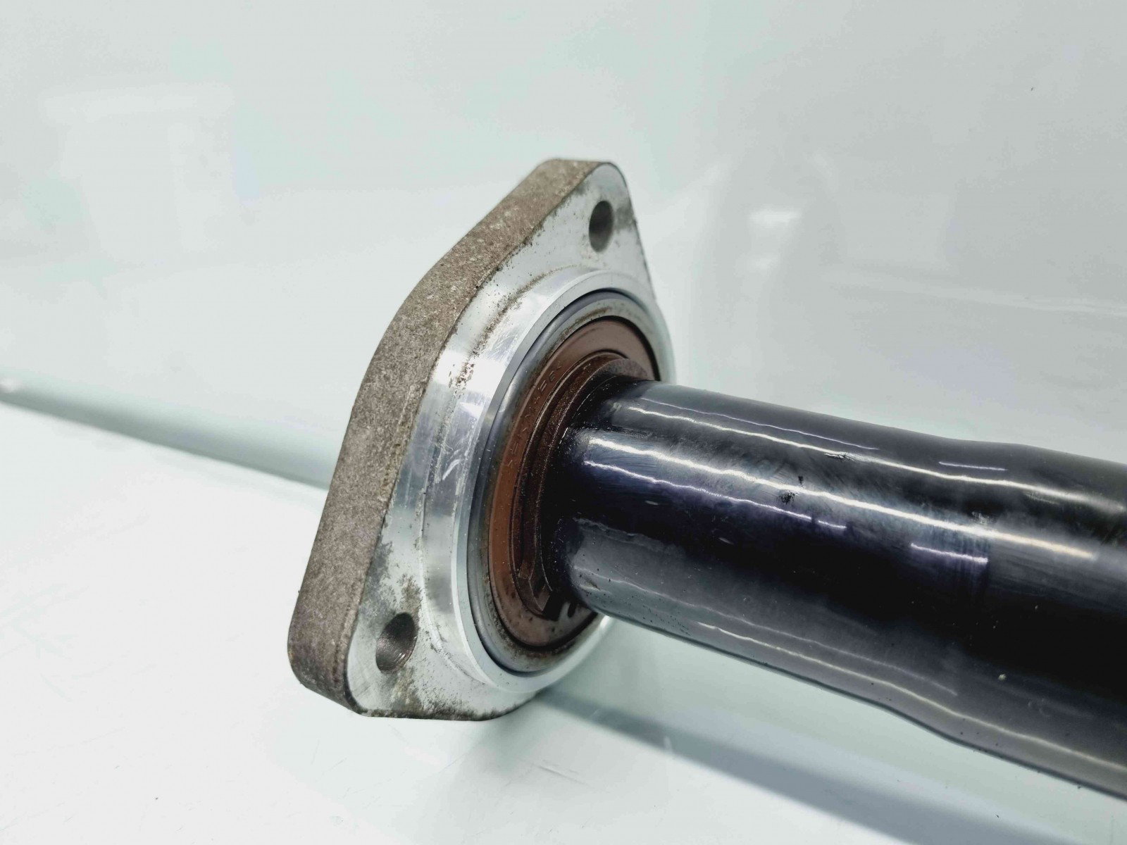 Planetara intermediara Opel Astra J Coupe GTC [Fabr 2009-2015] 13364189 2.0 TDCI A20DTH 2.0 TDCI A20DTH 110KW / 150CP - imagine 3