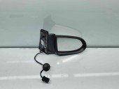 Oglinda dreapta Opel Zafira A (F75) [Fabr 1999-2005] 24462380 | 4AU