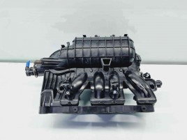 Galerie admisie Fiat 500s [Fabr 2010-2016] 55250529 1.2 Benz 097010  1.2 Benz 097010 66KW / 90CP