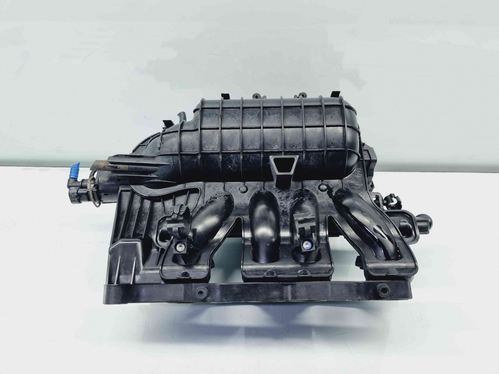 Galerie admisie Fiat 500s [Fabr 2010-2016] 55250529 1.2 Benz 097010 1.2 Benz 097010 66KW / 90CP - imagine 1