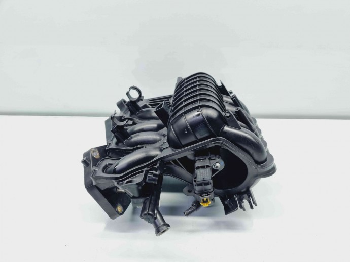 Galerie admisie Fiat 500s [Fabr 2010-2016] 55250529 1.2 Benz 097010  1.2 Benz 097010 66KW / 90CP