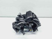 Galerie admisie Fiat 500s [Fabr 2010-2016] 55250529 1.2 Benz 097010  1.2 Benz 097010 66KW / 90CP