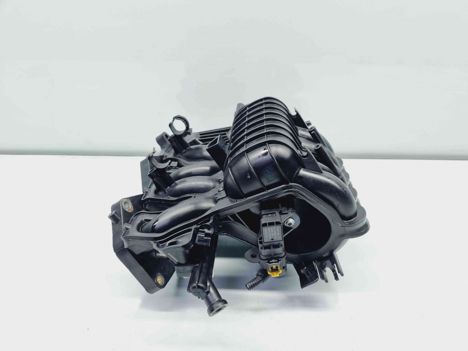 Galerie admisie Fiat 500s [Fabr 2010-2016] 55250529 1.2 Benz 097010 1.2 Benz 097010 66KW / 90CP - imagine 2